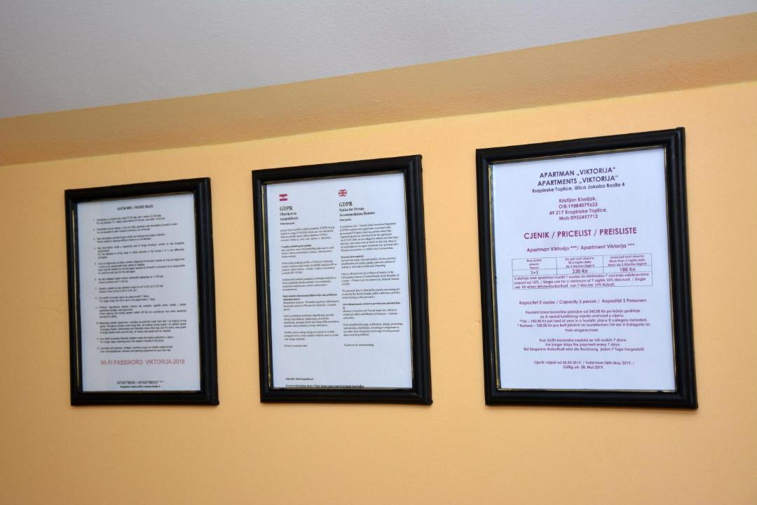 Photo of Others in Krapinske Toplice