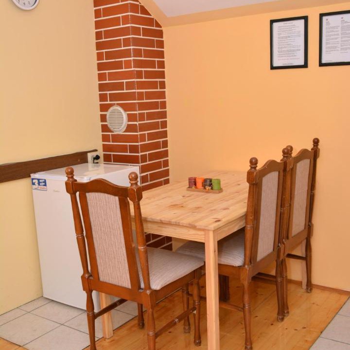 Photo of Others in Krapinske Toplice