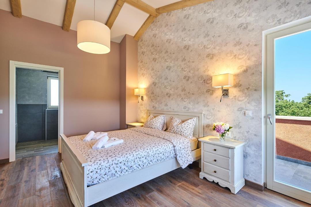 Photo of Bedroom in Vardica