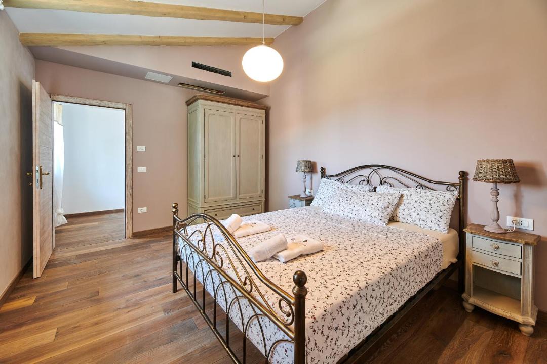 Photo of Bedroom in Vardica