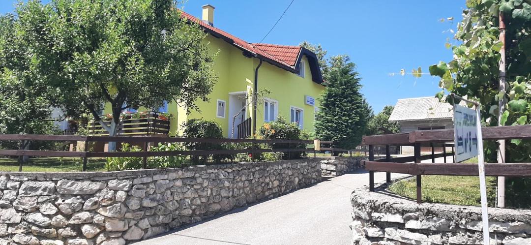 Photo of Others in Rakovica