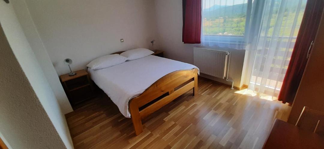 Photo of Bedroom in Rakovica