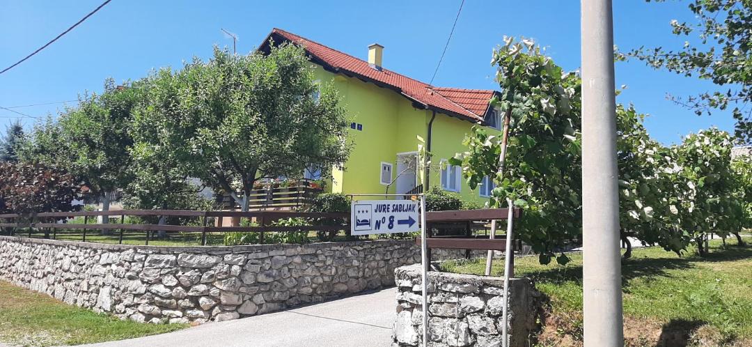 Photo of Others in Rakovica