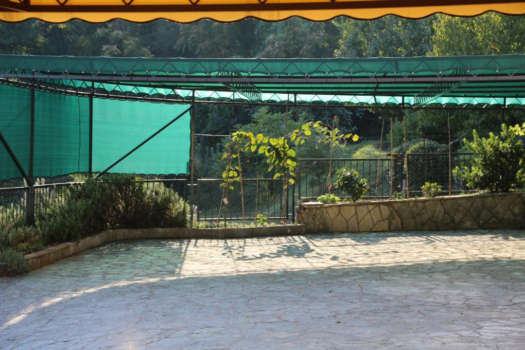 Photo of Others in Lovran