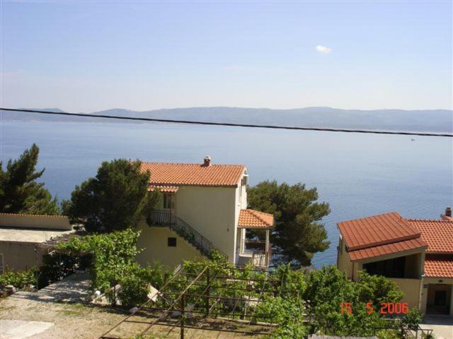 Photo of Others in Marusici