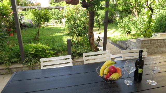 Photo of Others in Donja luka