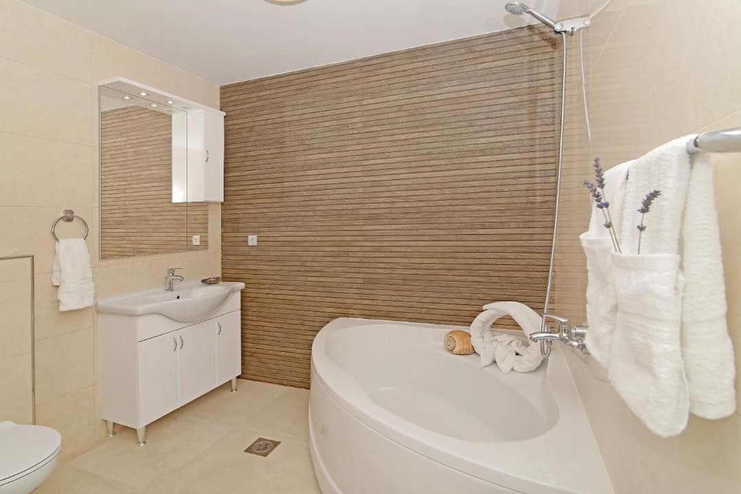 Photo of Bathroom in Babino Polje