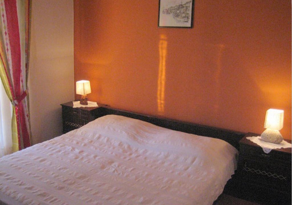 Photo of Bedroom in Kaprije