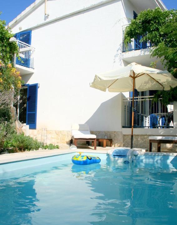 Photo of Outdoor in Kaprije