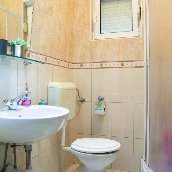 Photo of Bathroom in Sevid