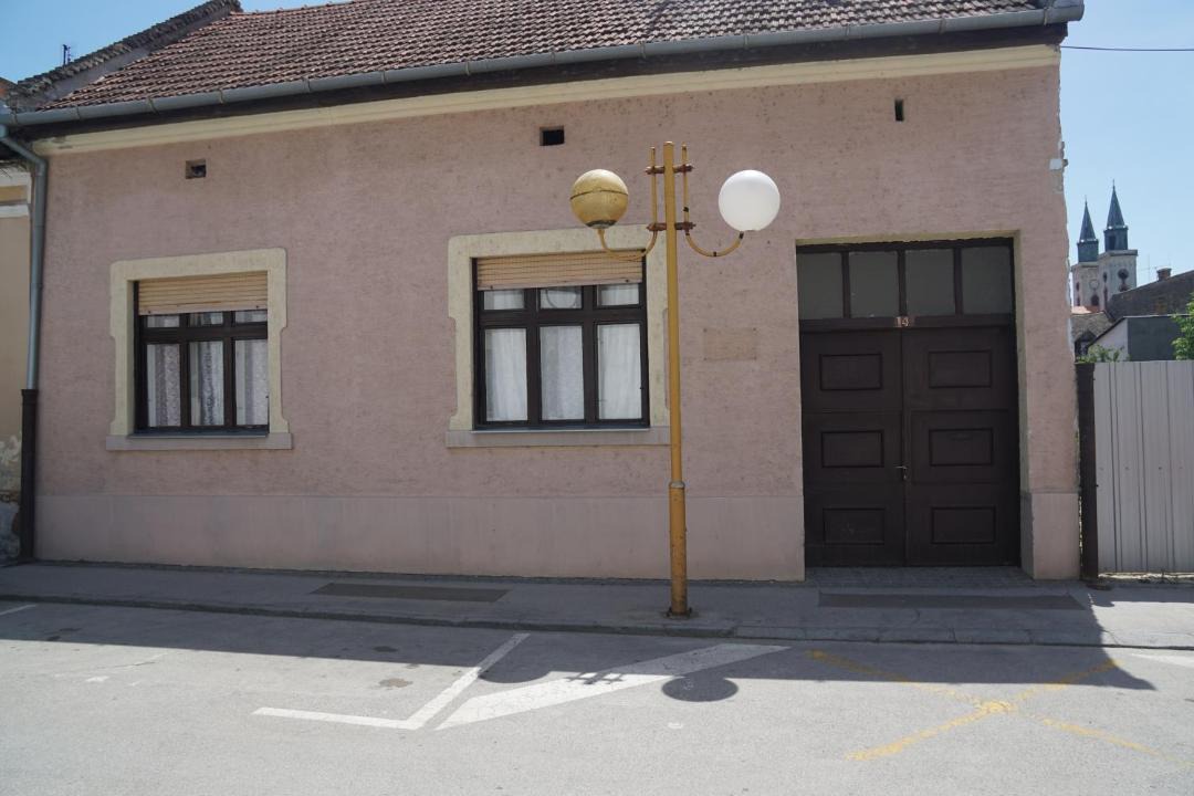 Photo of Others in Sombor