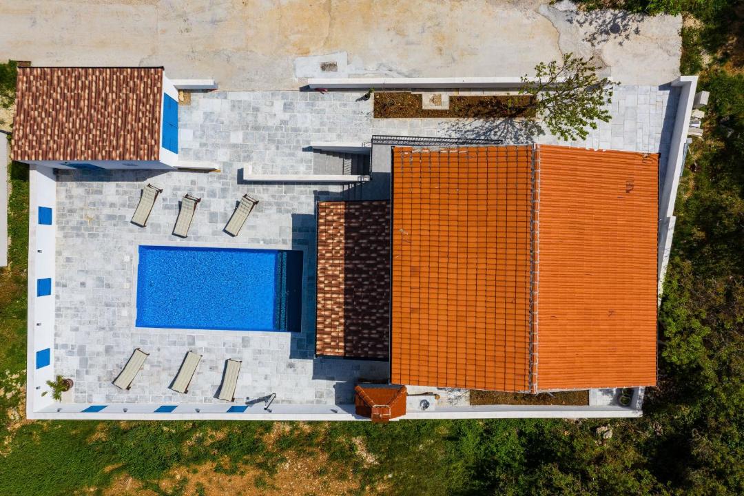 Photo of Others in Novigrad