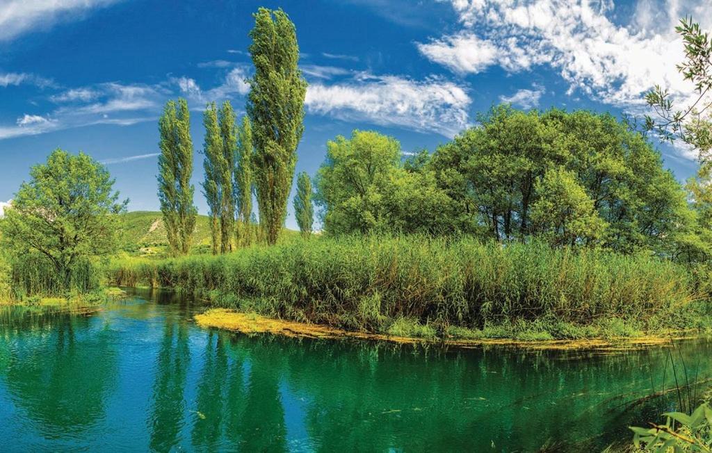 Photo of Outdoor in Kula Norinska
