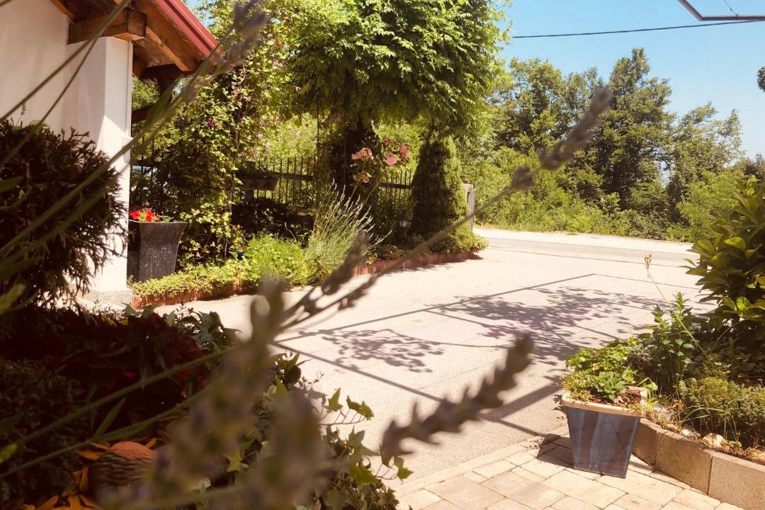 Photo of Others in Slunj