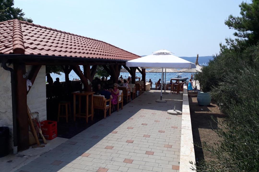 Photo of Others in Sveti Petar