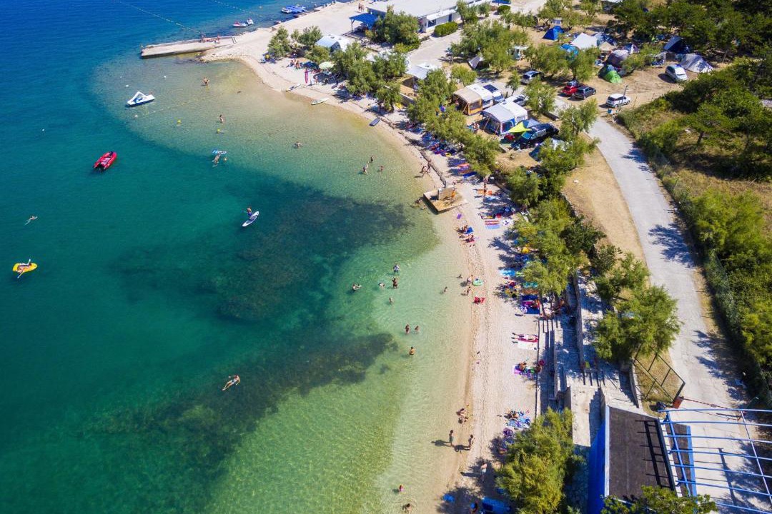Photo of Others in Novigrad