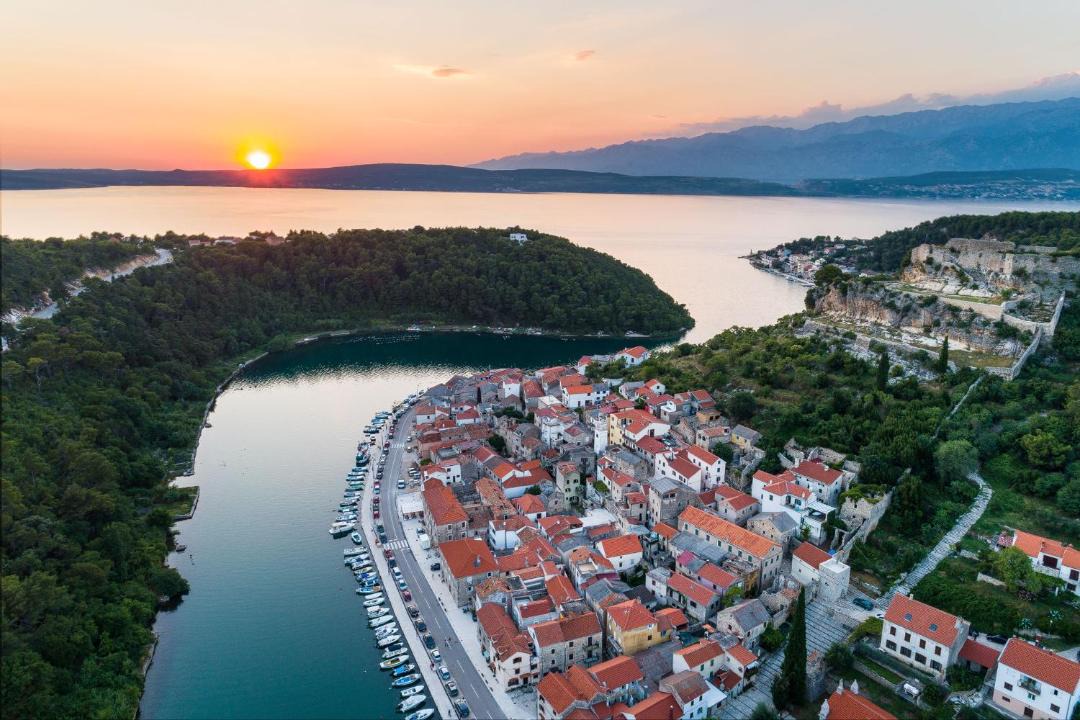 Photo of Others in Novigrad