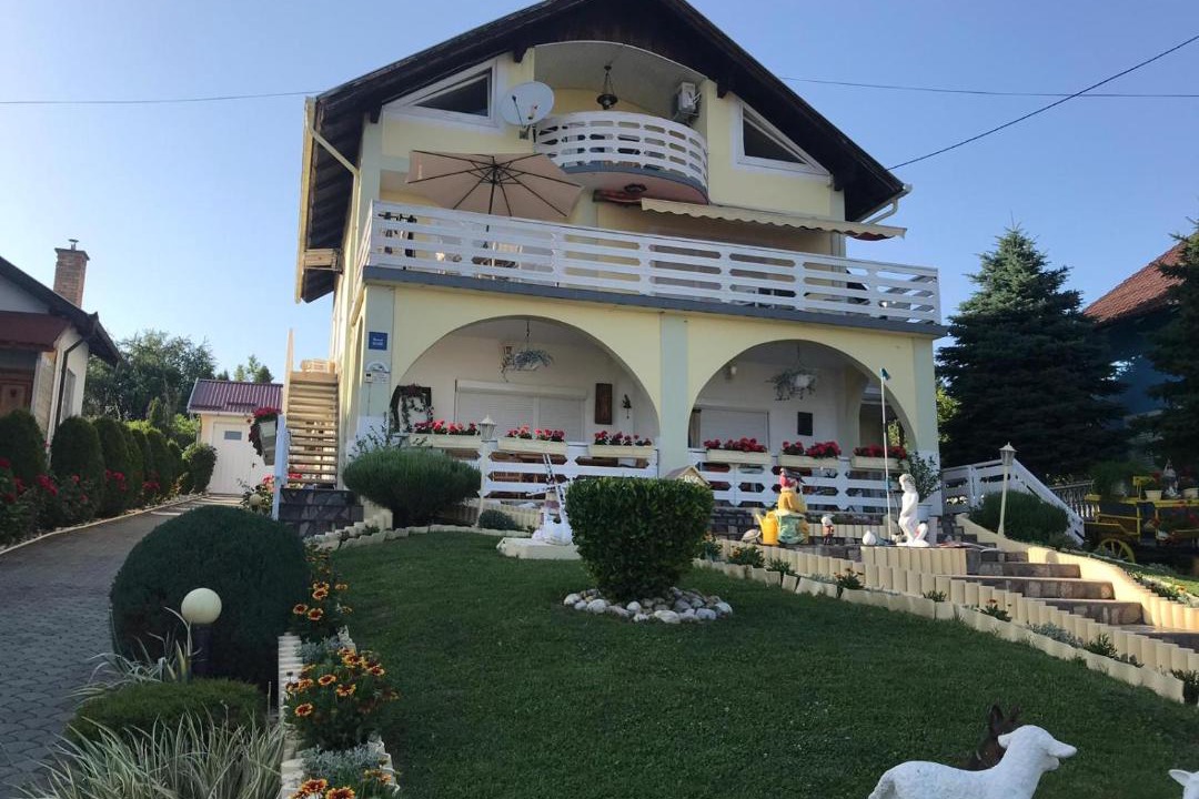 Photo of Others in Slavonski Brod