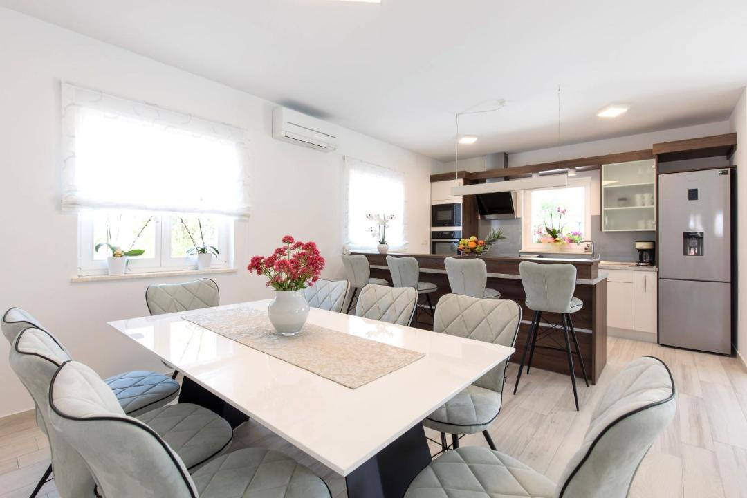 Photo of Kitchen in Porat