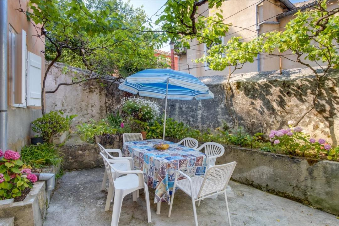 Photo of Others in Veli Losinj