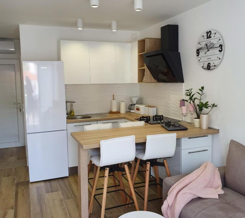 Photo of Kitchen in Stinica
