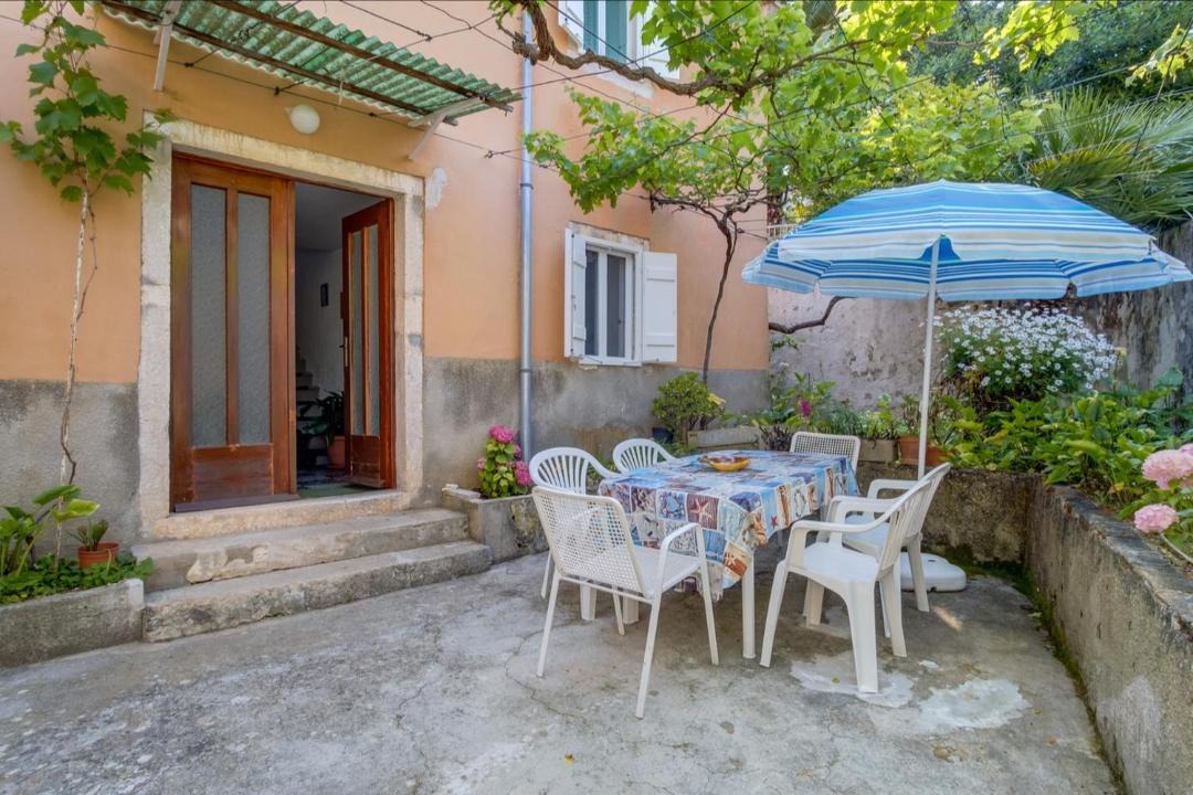 Photo of Others in Veli Losinj