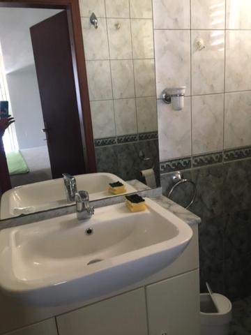 Photo of Bathroom in Kali