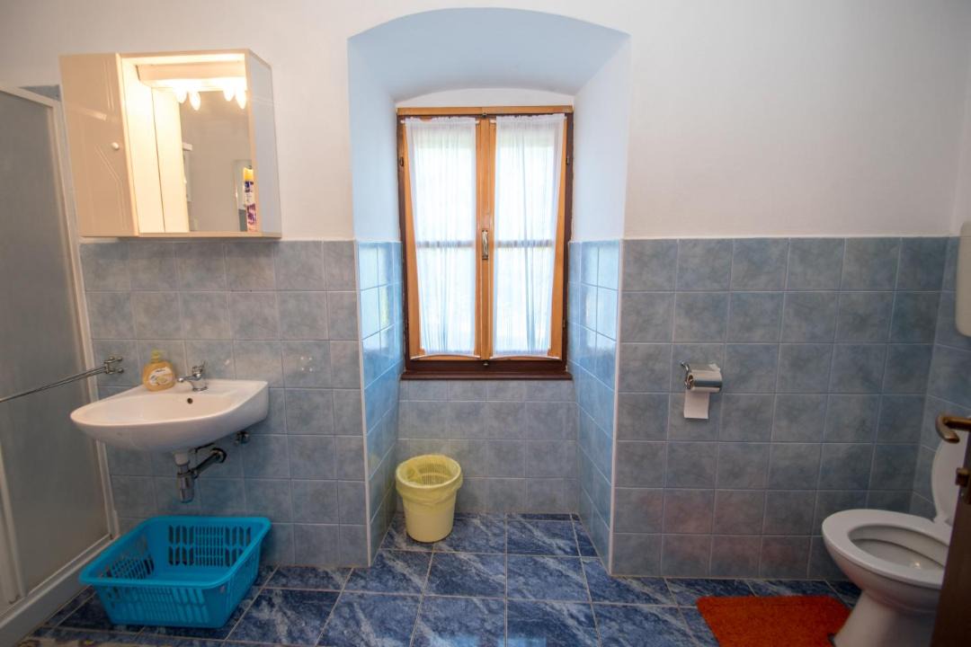 Photo of Bathroom in Drenje