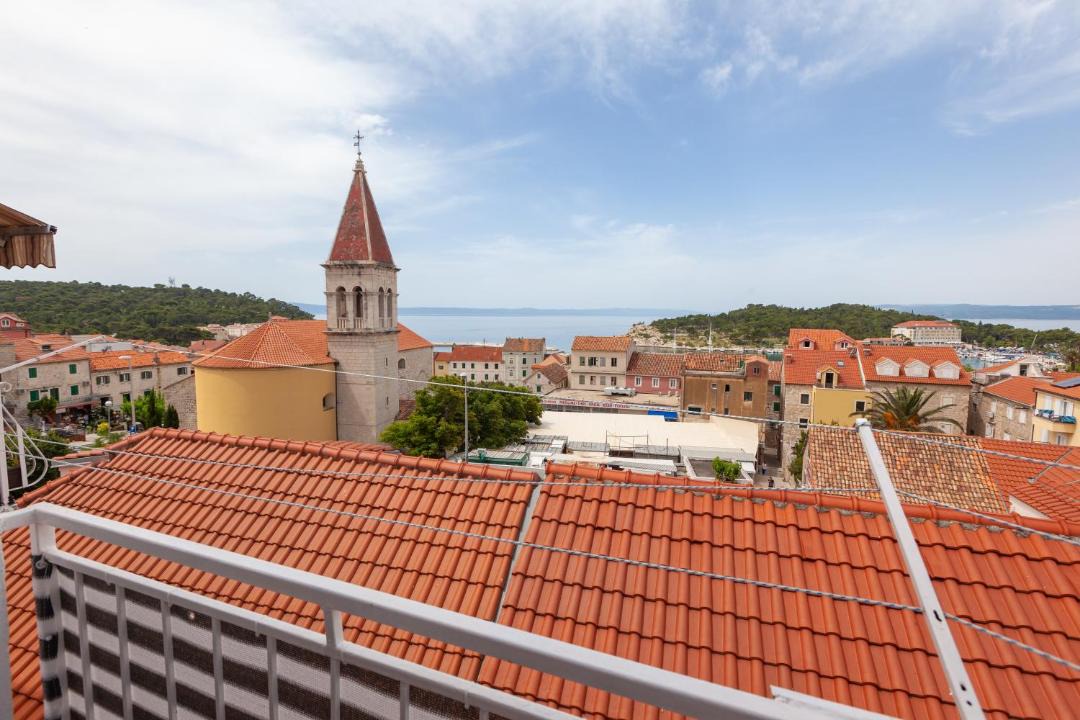 Photo of Others in Makarska Old Town