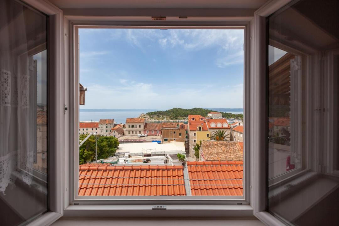 Photo of Others in Makarska Old Town