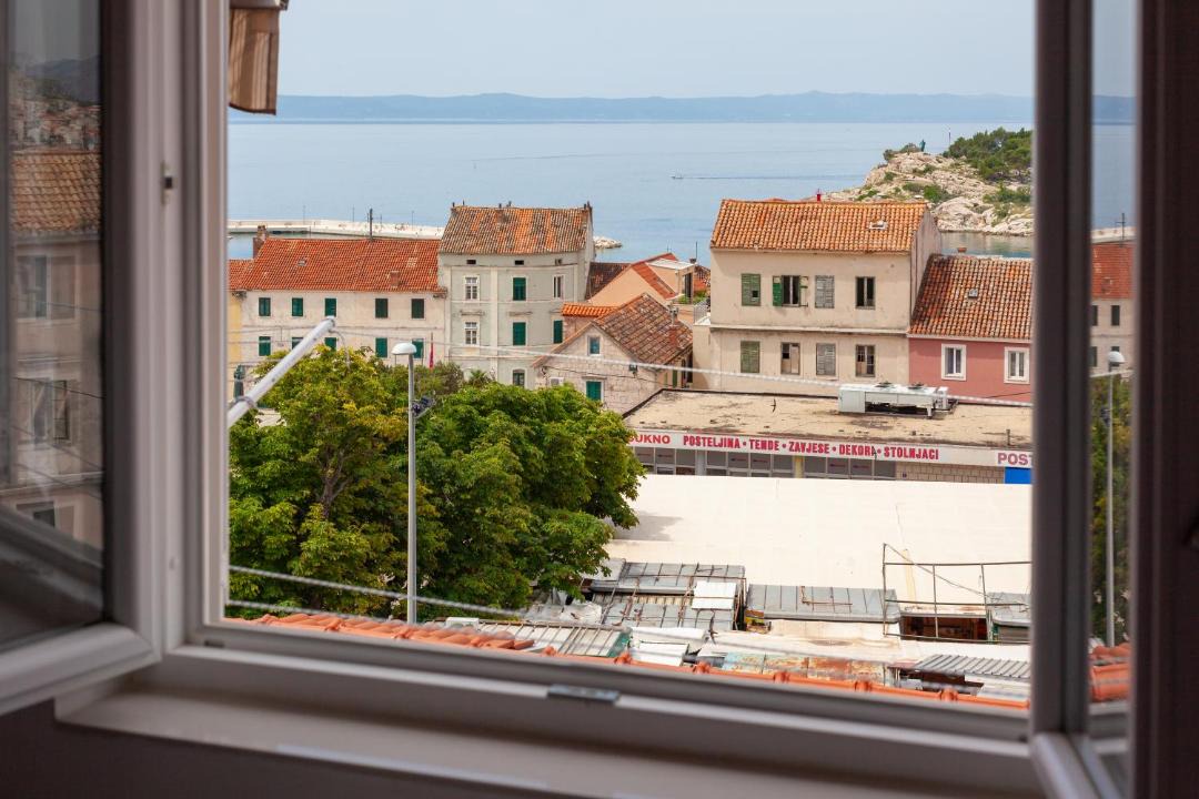Photo of Others in Makarska Old Town