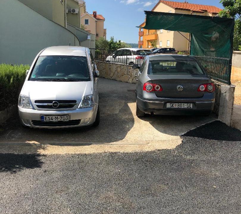 Photo of Others in Cizici