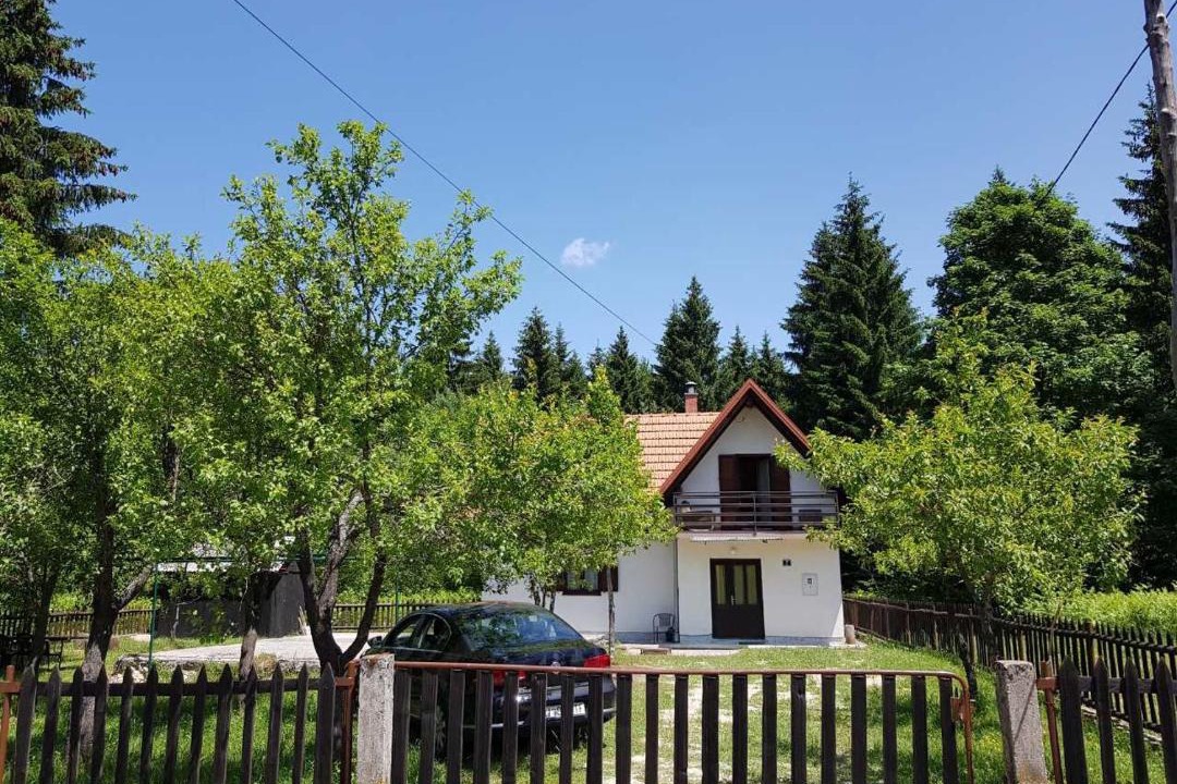 Photo of Others in Seliste