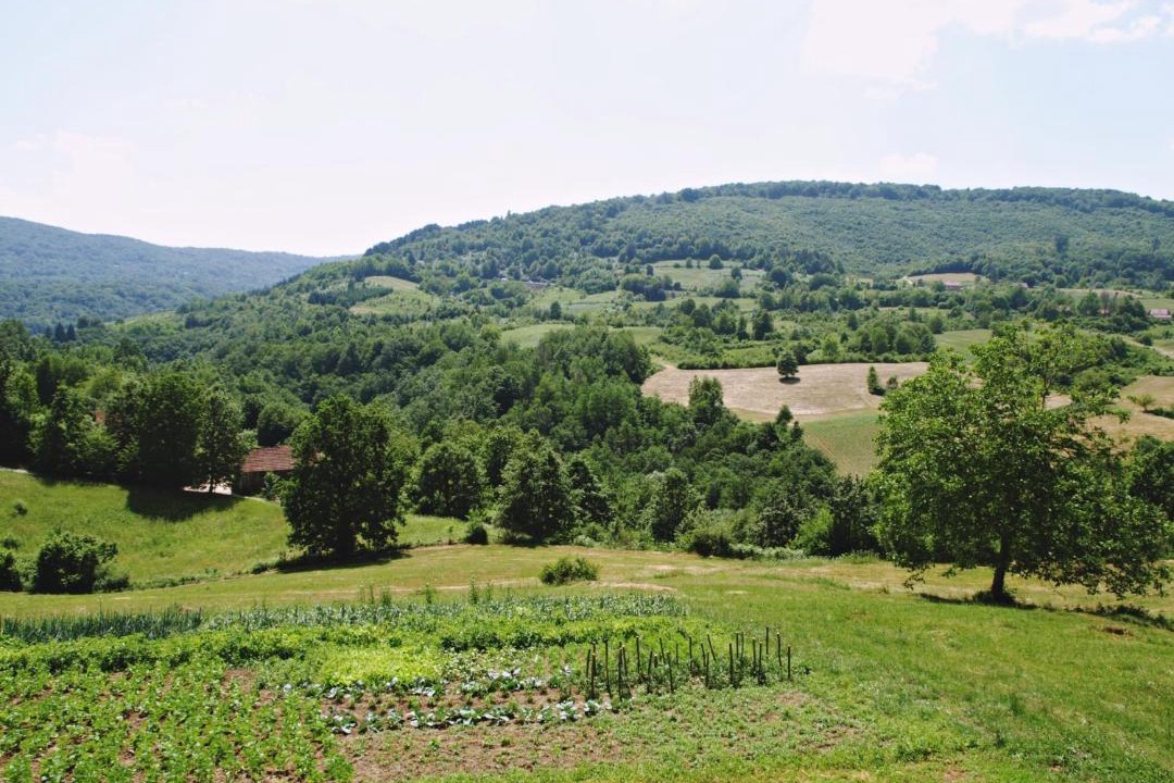 Photo of Outdoor in Slunj