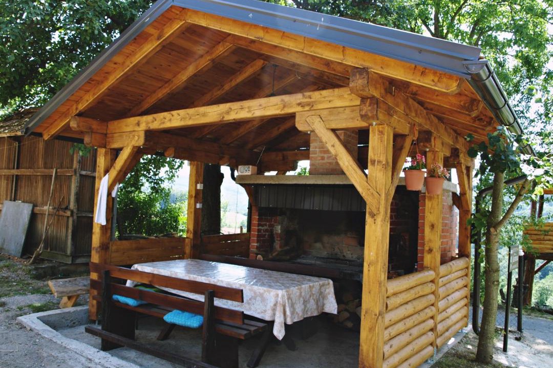 Photo of Others in Slunj