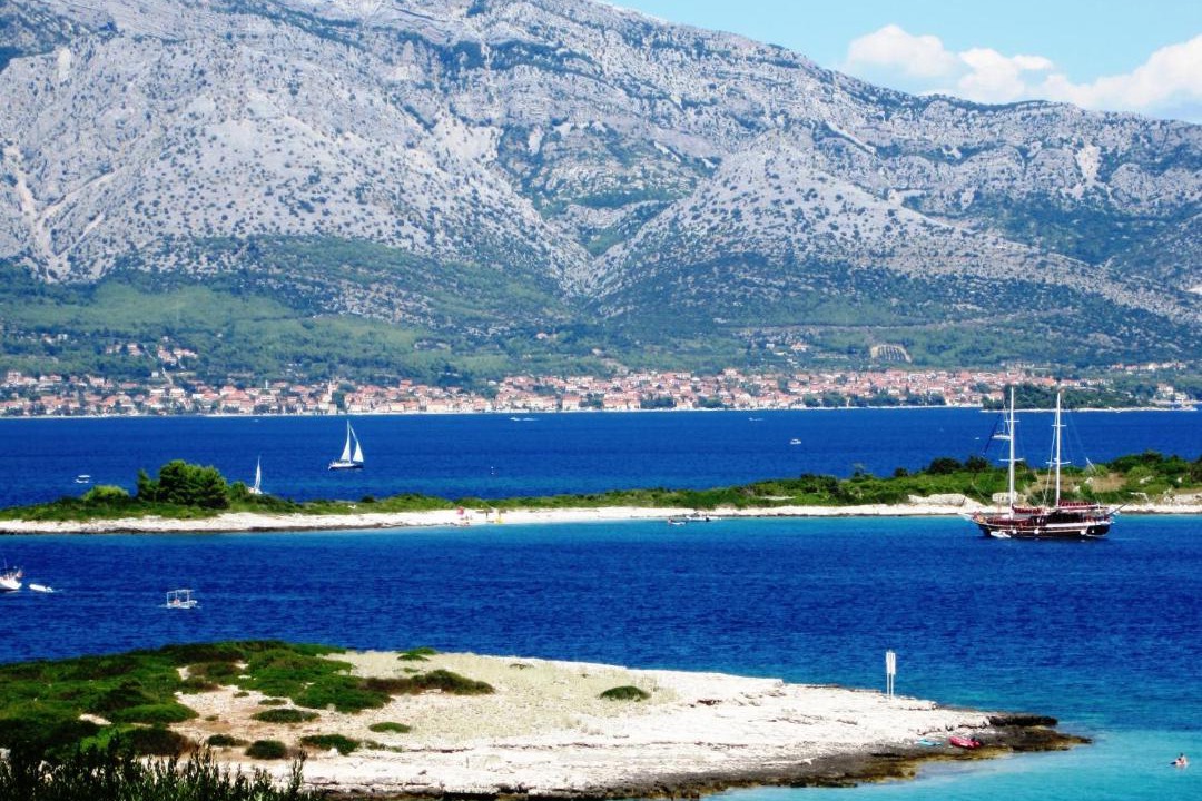 Photo of Others in Vela Glavica