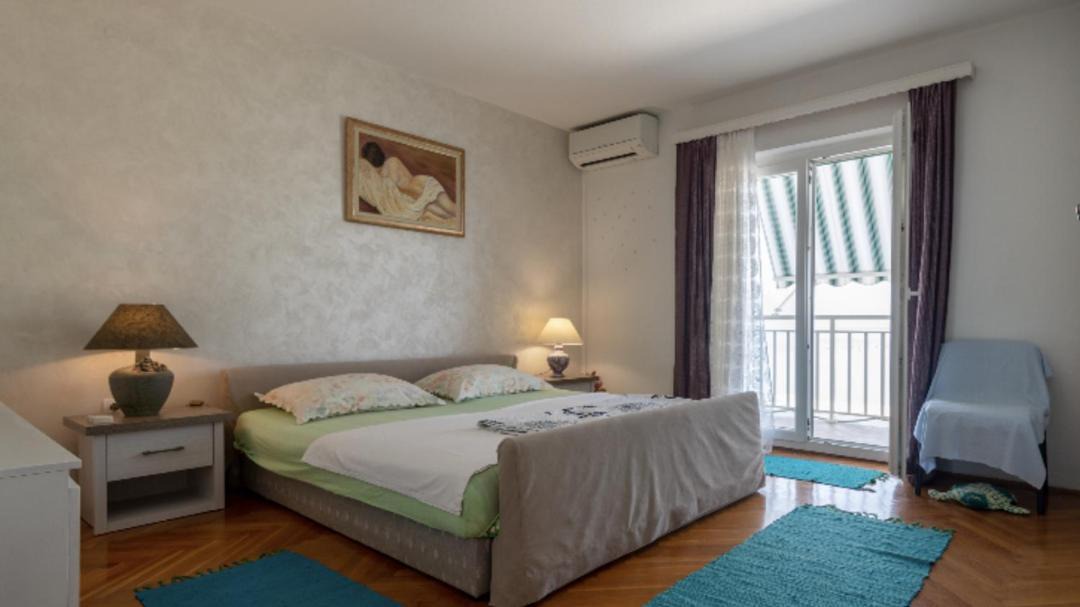 Photo of Bedroom in Blace