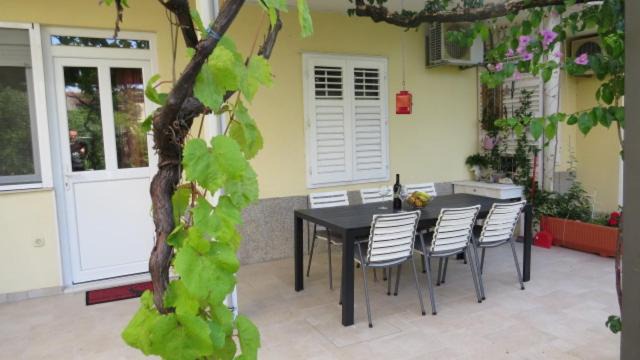 Photo of Patio Balcony in Donja luka