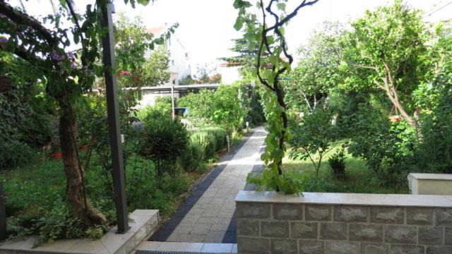 Photo of Others in Donja luka