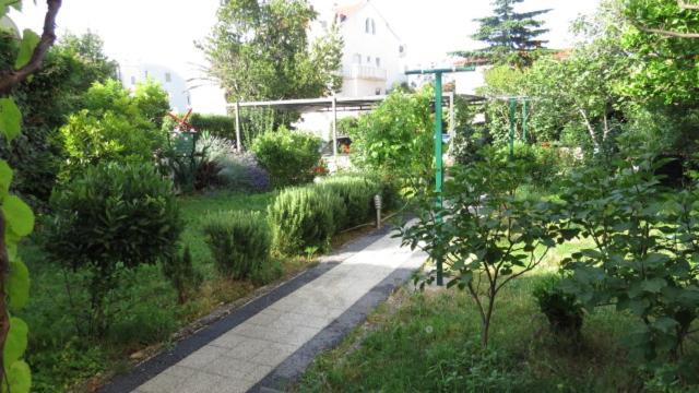 Photo of Others in Donja luka