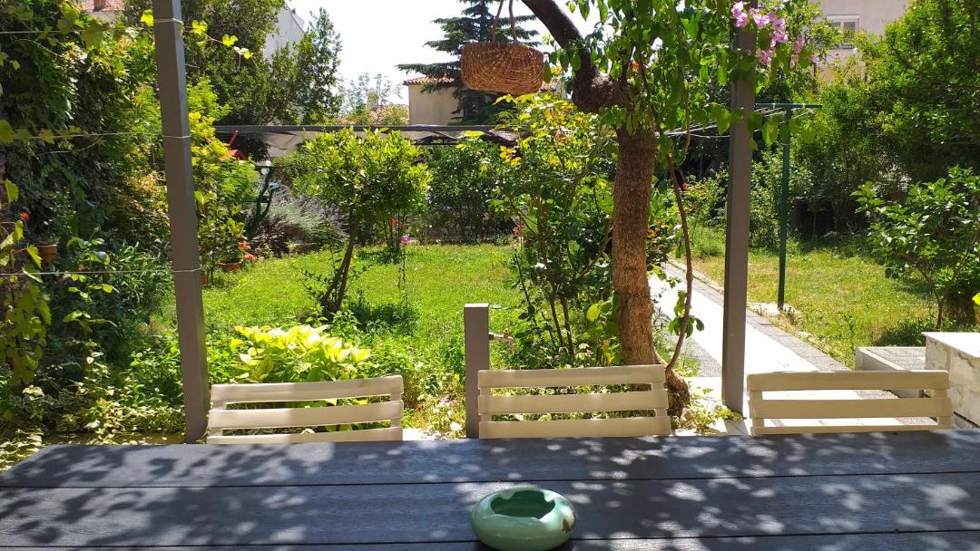 Photo of Patio Balcony in Donja luka