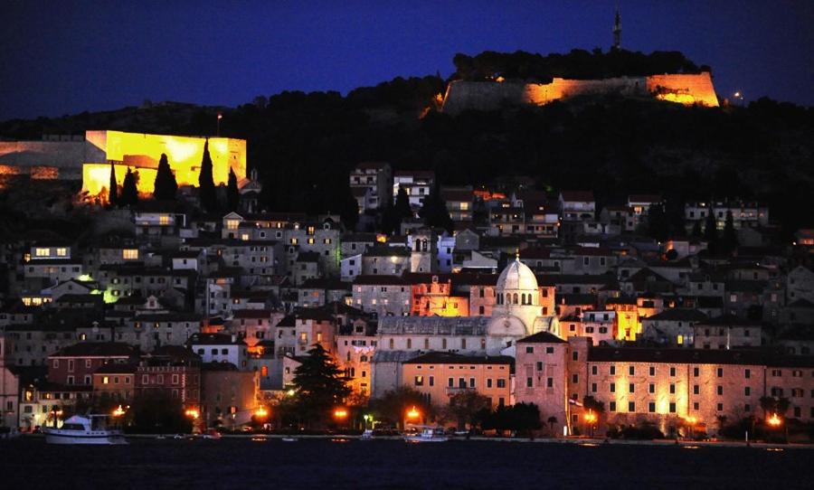 Photo of Others in Zaton