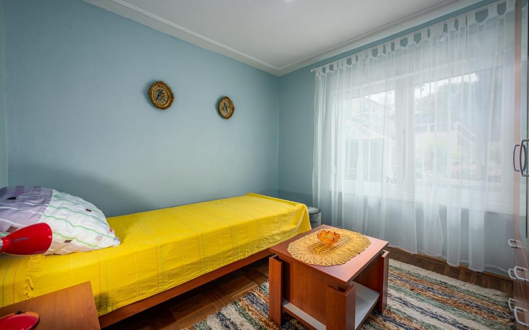 Photo of Bedroom in Crveni Vrh