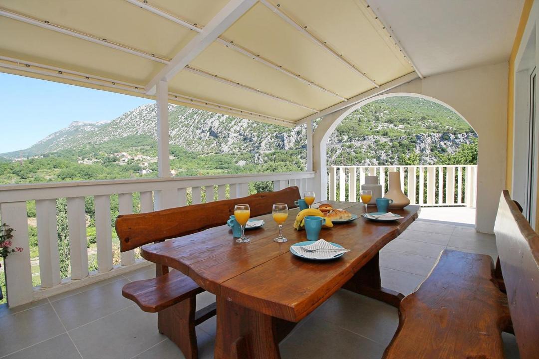 Photo of Others in Omis