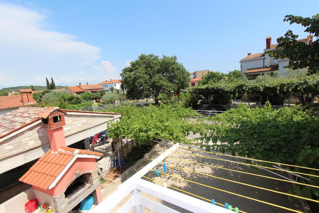 Photo of Others in Rovinj