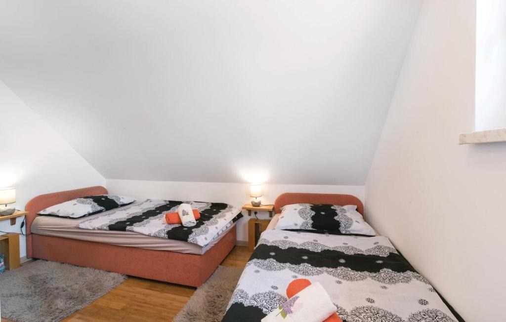 Photo of Bedroom in Medimurje