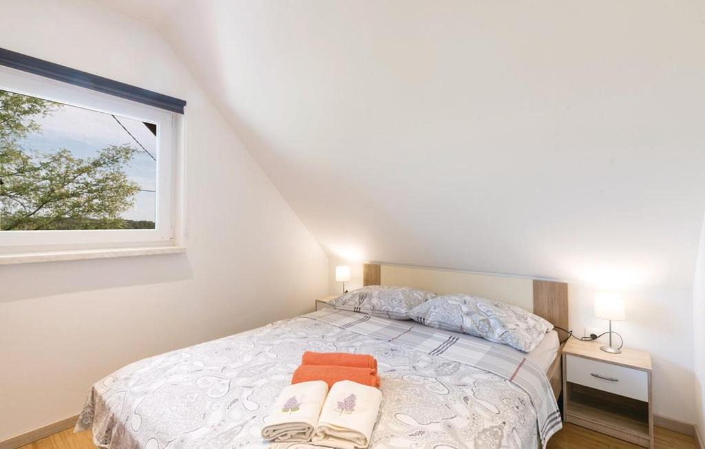 Photo of Bedroom in Medimurje