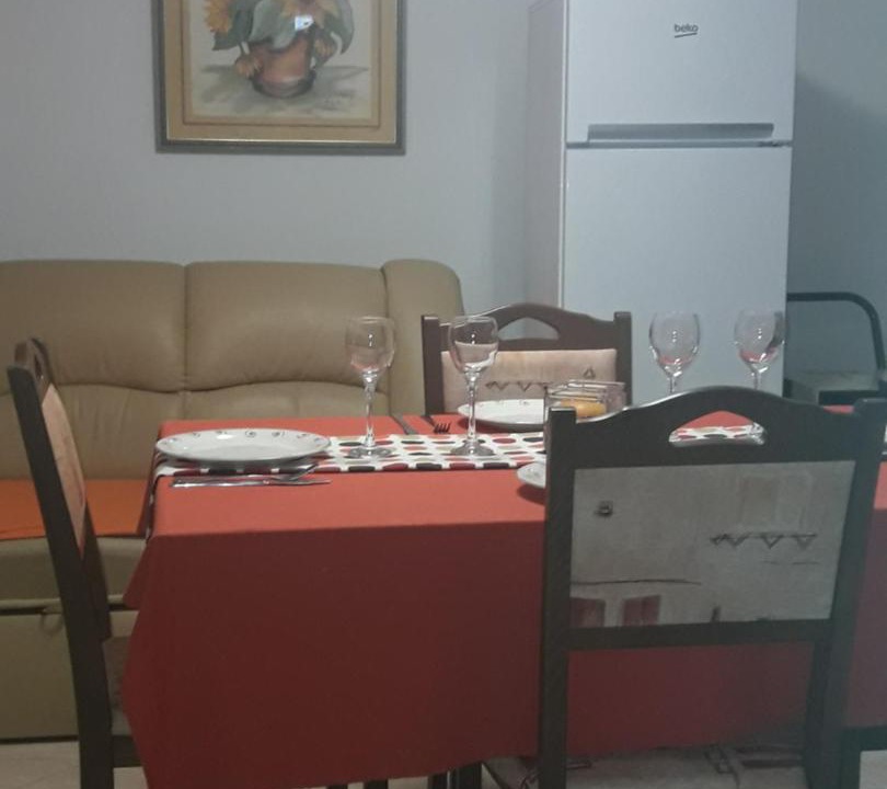 Photo of Others in Barilovic