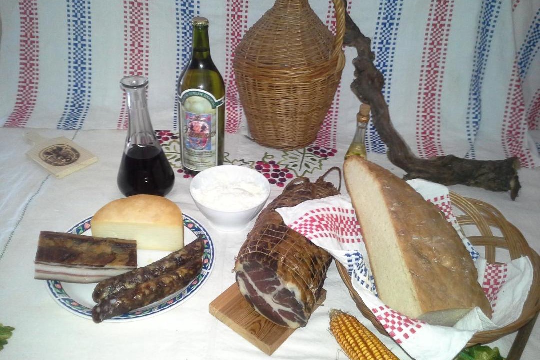 Photo of Others in Klinca Sela
