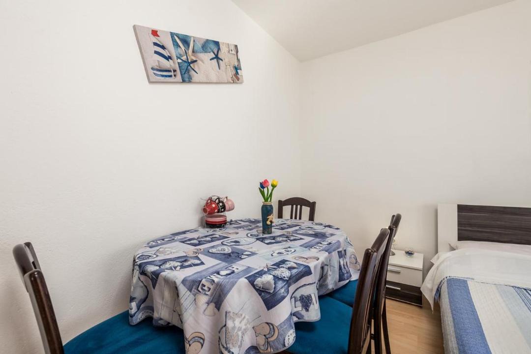 Photo of Bedroom in Klenovica